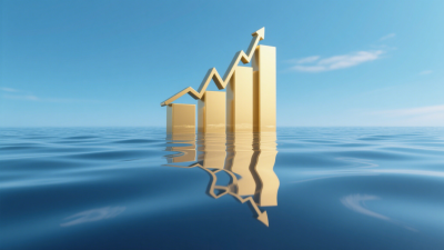 湖南2026年01月15日实时油价_92号95号98号汽油0号柴油