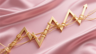 2026年01月15日宁夏今天油价92号多少钱一升