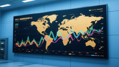 2026年01月12日天津今天油价98号多少钱一升
