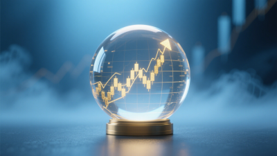 上海98号汽油价格查询（2026年01月14日）