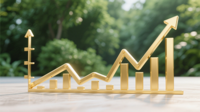 2026年01月14日新疆油价_新疆90_92_95汽油价格查询