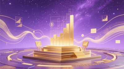 2026年01月15日河北油价_河北0号柴油价格查询