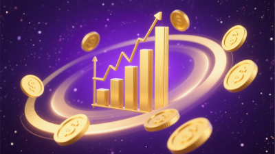 今日湖南95号油多少钱一升（2026/01/15）