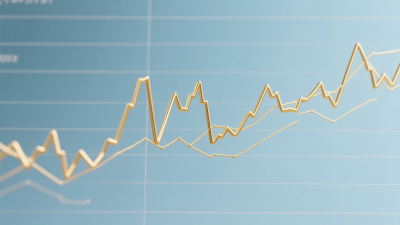 2026年01月15日河北今天实时油价_92号95号98号汽油0号柴油