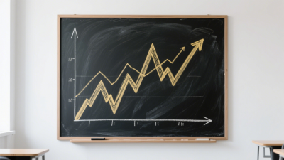 2026年01月15日福建今天实时油价_92号95号98号汽油0号柴油