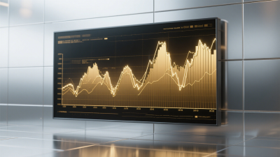 山东汽油柴油油价查询（2026/01/15）