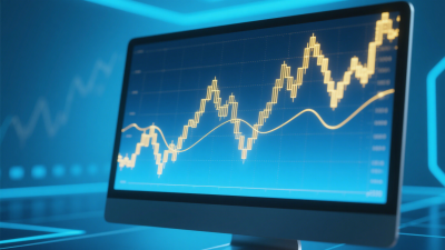 2026年01月14日贵州今天油价92号95号98号汽油价格