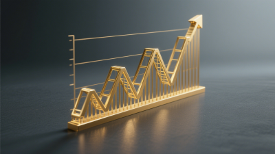 今日河北油价查询_92号95号98号汽油0号柴油价格（2026年01月15日）