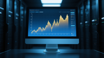 2026年01月15日辽宁今天油价92号95号98号汽油价格