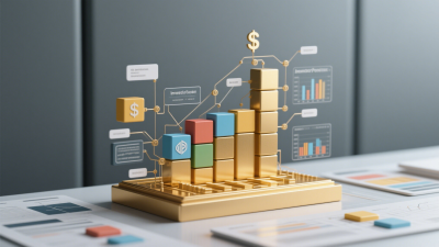 湖南汽油柴油油价查询（2026/01/15）