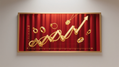 辽宁2026年01月15日汽油柴油价格表